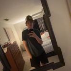 Zane Cook - Facebook