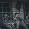 Zane cook - @zanecook56 - TikTok