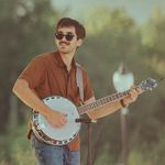 Zane Cook Music - @zanecookmusic - Instagram