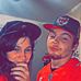 Cooper Zane - Facebook