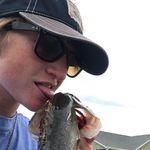 Žāñē™️🐐 - @zane__cooper_16 - Instagram