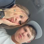@zane_cooper3 - Instagram