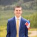 Zane Cooper - Facebook