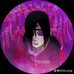 Zane Cooper - Facebook