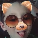 Zane Cooper - @zanecooper1139 - Instagram