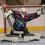 Zane cooper - @zane_cooper99 - Instagram