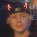 Zane Cooper - Facebook