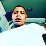 Zane Cooper - @zane.cooper.142892 - Instagram