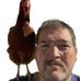 Zane Cooper - Facebook