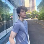 zane cooper - @_zane.cooper_ - Instagram