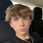 Zane Cooper - @zaneypoo - Instagram