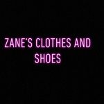 Zane Cooper - @zanes_clothes - Instagram