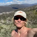 Zane Cooper - @zaneprivate1 - Instagram