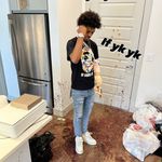 Zane Cooper - @zanecooper2x - Instagram