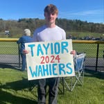 Zane Cooper - @zacoop05 - Instagram