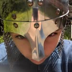 Zane Cooper - @bigzcooper - Instagram