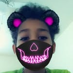 Zane cooper - @zc_ganggang - Instagram
