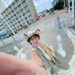 Zane Cooper - @zooper_07 - Instagram