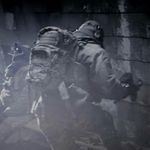Zane Cooper - @zane_cooper_ - Instagram