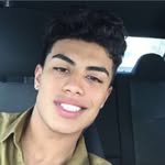 Zane cooper - @zane_crazy - Instagram