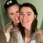 Zane Cooper - @zane.cooper18 - Instagram