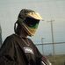 Zane Cooper - Facebook
