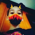 Zane Cooper - @zaneman225 - Instagram
