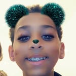 Zane Cooper - @zanecooper225 - Instagram