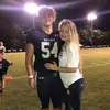 zane cooper - @zanecooper54 - TikTok