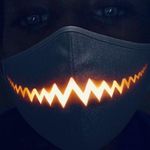 Zane Cooper - @zane.cooper.353 - Instagram