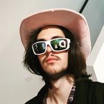 Zane Cooper - @zanec_ooper - Instagram