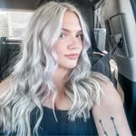 Zane Cooper - @zanevik__ - Instagram