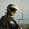 Zane Cooper - @zane_cooper_ - TikTok
