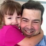 Zane Cooper - @whirliebuster - Instagram