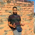 Zane Cooper - @zanecooper36 - Instagram