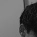 Zane Cooper - Facebook