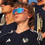 Zane Cooper - @rahh_gimmemyaccountback - Instagram