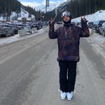 Zane Cooper - @zanecooper_ - Instagram