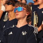 Zane cooper - @ftx.zane_cooper - Instagram