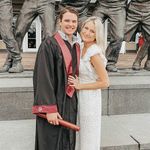 Zane Cooper - @zane.coop - Instagram