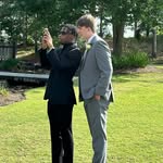 Zane Cooper - @zanecooper8373 - Instagram