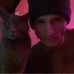 Zane Cooper - Facebook