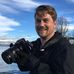Zane Cooper Photography - Facebook