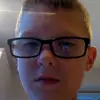 zane cooper - @zamus010 - TikTok