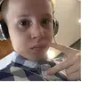 Zane Cooper  - @zcoops_skills30 - TikTok