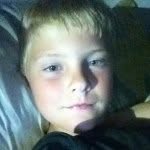 Zane Griffin Cooper - @zanecooper06 - Instagram