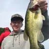 Zane is notVerySmart - @zane_cooper - TikTok
