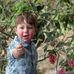 Zane Lee-Cooper - Facebook