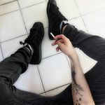 Zane - @zane._cooper - Instagram