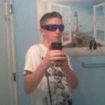 Zane - @zane_cooper - Instagram